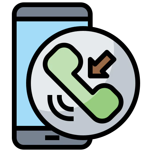 Conversation icon