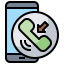 Conversation icon 64x64