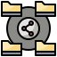 File icon 64x64