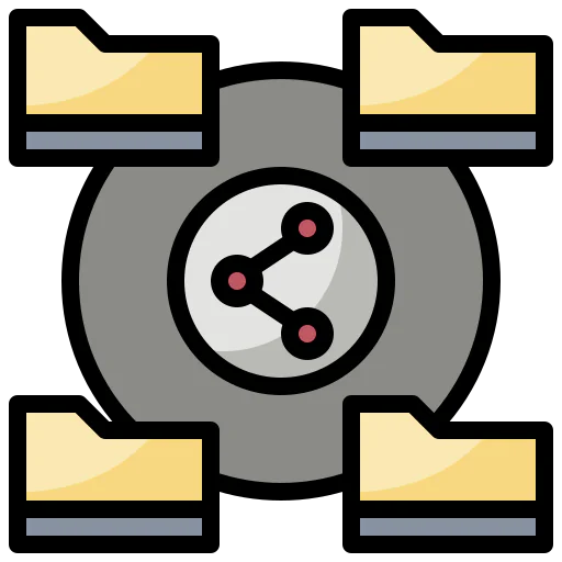 File icon
