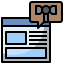 Service icon 64x64