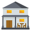 House icon 64x64