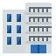 Apartment icon 64x64