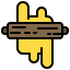 Bakery icon 64x64