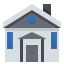 Home icon 64x64