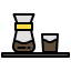 Coffee icon 64x64