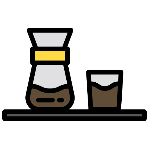 Coffee icon