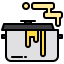 Cooking icon 64x64
