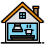 House icon 64x64