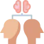 Brainstorm icon 64x64