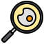 Cooking icon 64x64