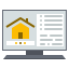 House icon 64x64