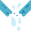 Broken icon 64x64