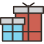 Gift icon 64x64
