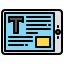 Ebook icon 64x64