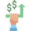 Bank icon 64x64