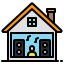 House icon 64x64