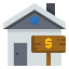 Rental icon 64x64