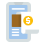 Invoice icon 64x64