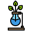 Plant icon 64x64