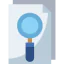 Analytics icon 64x64