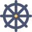 Steering icon 64x64
