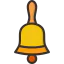 Bell icon 64x64