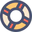 Life saver 상 64x64