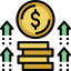 Bank icon 64x64
