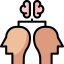 Brainstorm icon 64x64