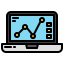 Stock icon 64x64