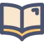 Book icon 64x64