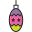 Bauble icon 64x64