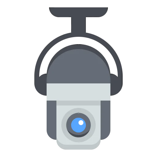 Camera icon