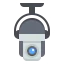 Camera icon 64x64