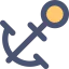 Anchor icon 64x64