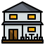 House icon 64x64