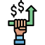 Bank icon 64x64