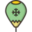 Top icon 64x64