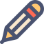 Pencil icon 64x64