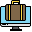 Working icon 64x64