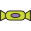 Candy icon 64x64