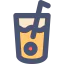 Drink icon 64x64