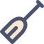 Paddle icon 64x64