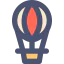 Balloon icon 64x64