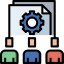 Analysis icon 64x64