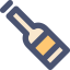 Bottle icon 64x64