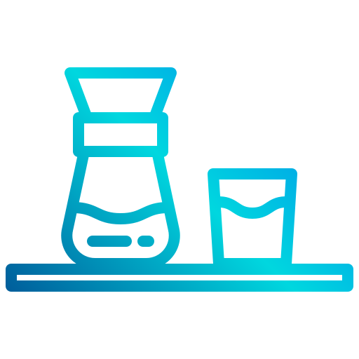 Coffee icon