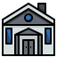 Home icon 64x64
