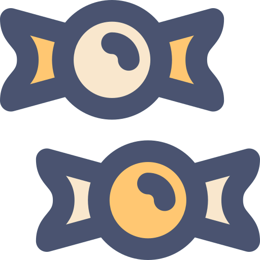 Candy icon